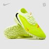 NIKE PHANTOM 6 LOW PRO TF - HJ4123-800