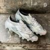 Mizuno Alpha II Pro FG - P1GA256404