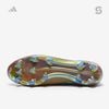Adidas F50 Elite Messi x Bad FG - LIMITED - IH7336