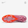 Nike Air Zoom Mercurial Vapor 16 Elite FG Scary Good - FQ1457-600