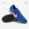 Nike Tiempo Legend 10 Pro TF Mad Ambition - Blue/White - DV4342-800