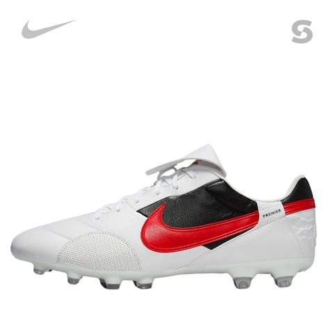 Nike Premier III FG - HM0265-101