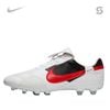 Nike Premier III FG - HM0265-101