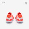 Nike Tiempo Legend 10 Elite FG Mad Energy - Hot Lava/White DV4328-800