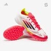 adidas F50 Pro TF - IE1220