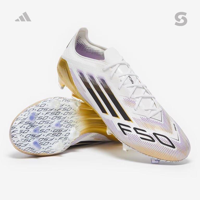 adidas F50 Elite FG - JH7617
