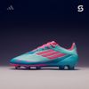 adidas F50 Elite FG Messi Miami - IH0927