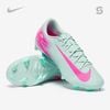 Nike Air Zoom Mercurial Vapor 16 Academy FG/MG Prism -  FQ8374-301