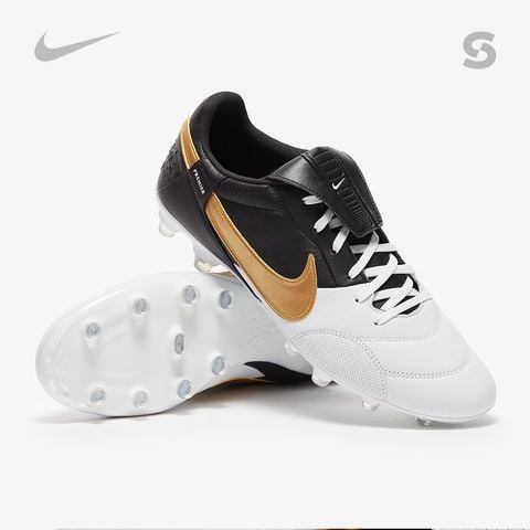 Nike Premier III FG - HM0265-174