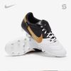 Nike Premier III FG - HM0265-174