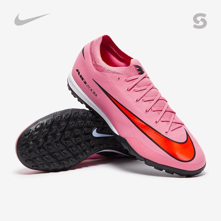 Nike Air Zoom Mercurial Vapor 16 Pro TF - FQ8687-600