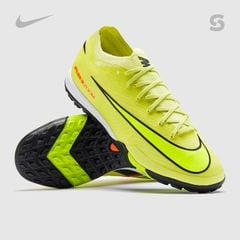 Nike Mercurial Vapor 16 Pro - FQ8687-300