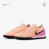 Nike Phantom GX II Pro TF Prism - Crimson Tint/Black/Pink Blast - FJ2583-800
