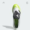 Adidas Predator League TF FT - JQ1072
