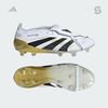 adidas Predator Elite Tongue FG - JI1095