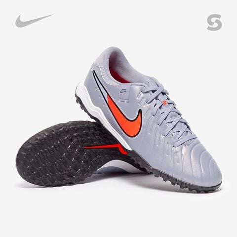 NIKE TIEMPO LEGEND 10 ACADEMY TF - DV4342-402