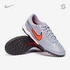 NIKE TIEMPO LEGEND 10 ACADEMY TF - DV4342-402