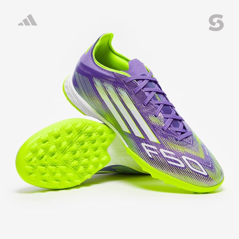 adidas F50 Pro TF - JH7665