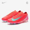 Nike Air Zoom Mercurial Vapor 16 Elite FG Gear Up - Ember Glow/Aurora Green FQ1457-800