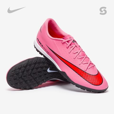 NIKE ZOOM MERCURIAL VAPOR 16 ACADEMY TF - FQ8449-600
