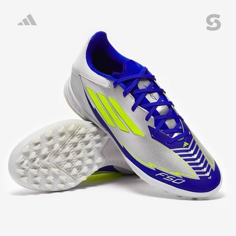 adidas F50 League TF Messi -  “La Vida Rapida”