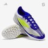 adidas F50 League TF Messi -  “La Vida Rapida”