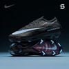 Nike Mercurial Vapor 16 Elite Firm - Black - FQ1457-001