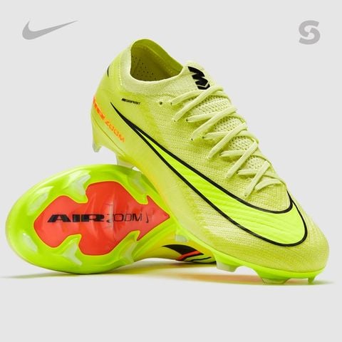 Nike Mercurial Vapor 16 Elite FG - FQ1457-302