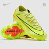 Nike Mercurial Vapor 16 Elite FG - FQ1457-302