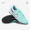 Nike Tiempo Legend 10 Academy TF Prism - Copa/White DV4342-401