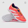 Adidas Predator Pro TF – Coral Blaze – JI1185