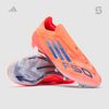 adidas F50 Elite Laceless FG - JH7626
