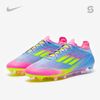 adidas F50 Elite FG Celestial Victory - Blue Fusion/Lucid Lemon/Lucid Pink IE1201