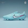 Nike Tiempo Legend 10 Elite FG Prism - Copa// White DV4328-401