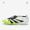 adidas Predator Elite Tongue FG - JI1092