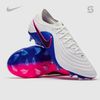 Nike Tiempo Maestro Elite FG - HQ3157-146