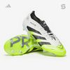 adidas Predator Elite FG Soccer Cleats - JI1082