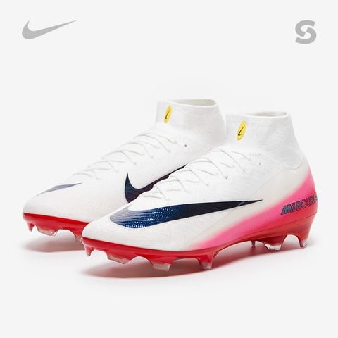 Nike Mercurial Superfly 10 Elite FG 