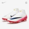 Nike Mercurial Superfly 10 Elite FG 