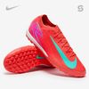Nike Air Zoom Mercurial Vapor 16 Pro TF - Mad Energy Pack