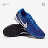 Nike Tiempo Legend 10 Academy TF Mad Ambition - Soar/White -  DV4342-400