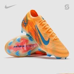 Nike Mercurial Vapor 16 Elite 