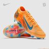 Nike Mercurial Vapor 16 Elite 