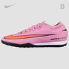Nike Air Zoom Mercurial Vapor 16 Pro TF - FQ8687-600