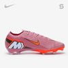 Nike Air Zoom Mercurial Vapor 16 Elite FG Scary Good - FQ1457-600