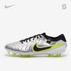 Nike Tiempo Legend 10 Elite FG Mad Voltage - DV4328-001