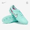 Nike Tiempo Legend 10 Elite FG Prism - Copa// White DV4328-401