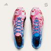 BAPE x adidas F50 Elite - JS0573