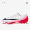 Nike Mercurial Vapor 16 Academy LV8 - HJ7332-600