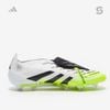 adidas Predator Elite Tongue FG - JI1092